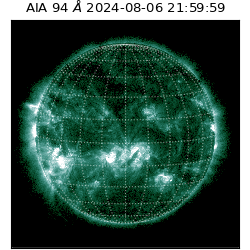 saia - 2024-08-06T21:59:59.130000