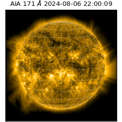 saia - 2024-08-06T22:00:09.350000