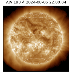 saia - 2024-08-06T22:00:04.843000