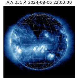 saia - 2024-08-06T22:00:00.626000