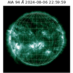 saia - 2024-08-06T22:59:59.122000