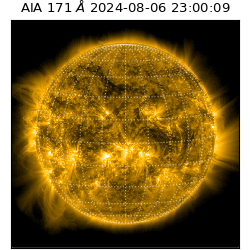 saia - 2024-08-06T23:00:09.350000