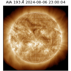 saia - 2024-08-06T23:00:04.843000