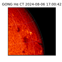 gong - 2024-08-06T17:00:42