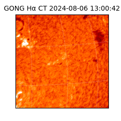 gong - 2024-08-06T13:00:42