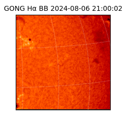 gong - 2024-08-06T21:00:02