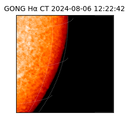 gong - 2024-08-06T12:22:42