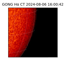 gong - 2024-08-06T16:00:42