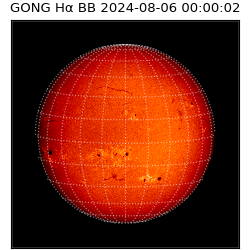 gong - 2024-08-06T00:00:02