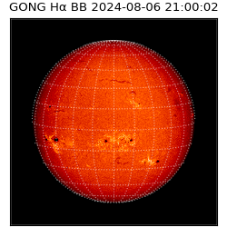 gong - 2024-08-06T21:00:02