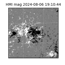 shmi - 2024-08-06T19:10:44.900000