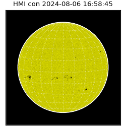 shmi - 2024-08-06T16:58:45