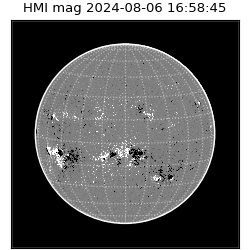 shmi - 2024-08-06T16:58:45