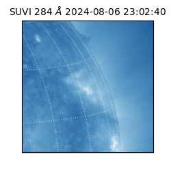 suvi - 2024-08-06T23:02:40.162000