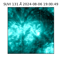 suvi - 2024-08-06T19:00:49.559000