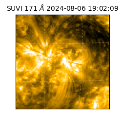 suvi - 2024-08-06T19:02:09.571000