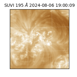 suvi - 2024-08-06T19:00:09.567000