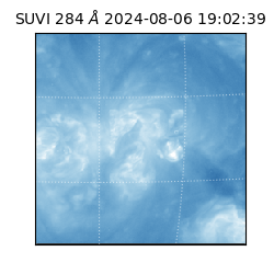 suvi - 2024-08-06T19:02:39.582000