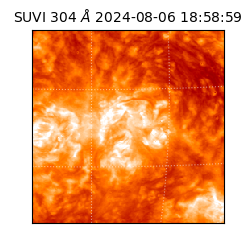 suvi - 2024-08-06T18:58:59.580000