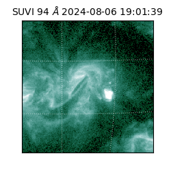 suvi - 2024-08-06T19:01:39.566000