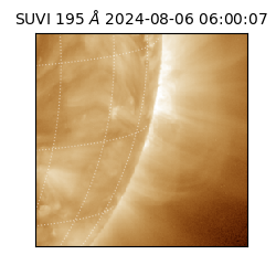 suvi - 2024-08-06T06:00:07.671000