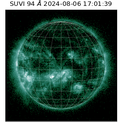 suvi - 2024-08-06T17:01:39.292000