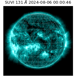 suvi - 2024-08-06T00:00:46.791000