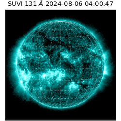 suvi - 2024-08-06T04:00:47.373000