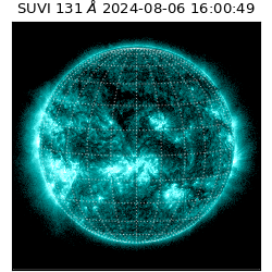 suvi - 2024-08-06T16:00:49.129000