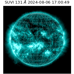 suvi - 2024-08-06T17:00:49.285000