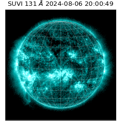 suvi - 2024-08-06T20:00:49.705000