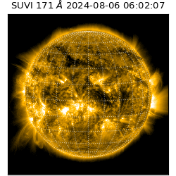 suvi - 2024-08-06T06:02:07.675000