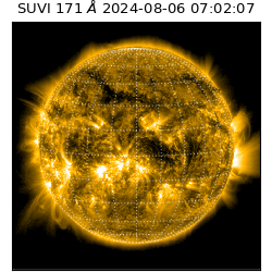 suvi - 2024-08-06T07:02:07.823000