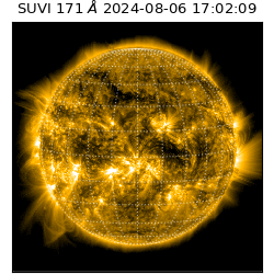 suvi - 2024-08-06T17:02:09.279000