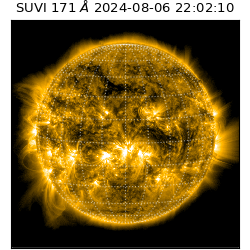 suvi - 2024-08-06T22:02:10.007000