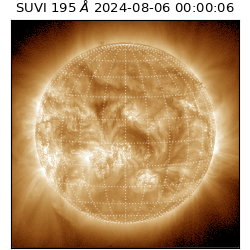 suvi - 2024-08-06T00:00:06.797000