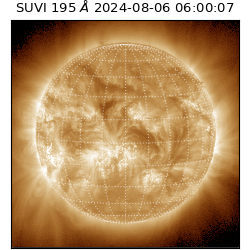 suvi - 2024-08-06T06:00:07.671000