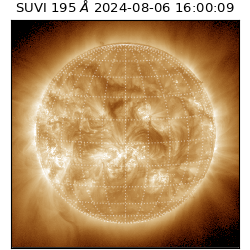 suvi - 2024-08-06T16:00:09.131000