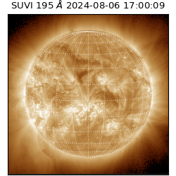 suvi - 2024-08-06T17:00:09.275000
