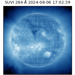 suvi - 2024-08-06T17:02:39.290000