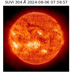 suvi - 2024-08-06T07:58:57.978000