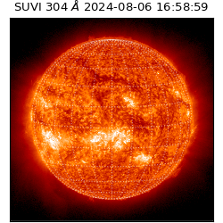 suvi - 2024-08-06T16:58:59.290000