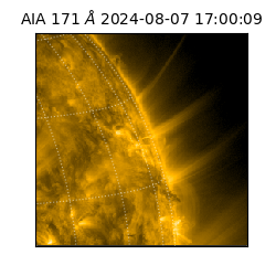 saia - 2024-08-07T17:00:09.353000