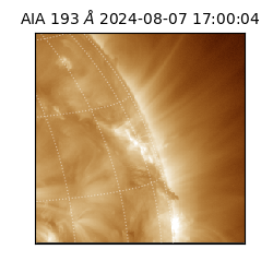 saia - 2024-08-07T17:00:04.843000