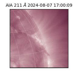 saia - 2024-08-07T17:00:09.632000