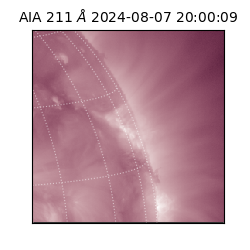 saia - 2024-08-07T20:00:09.632000