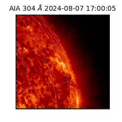 saia - 2024-08-07T17:00:05.130000