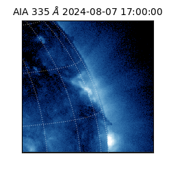 saia - 2024-08-07T17:00:00.625000