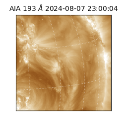 saia - 2024-08-07T23:00:04.843000