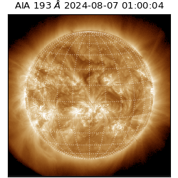 saia - 2024-08-07T01:00:04.843000